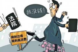 大悟企业清欠服务